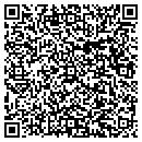 QR code with Robert J Luebbert contacts