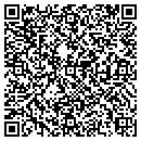 QR code with John D Bredemeyer Sra contacts