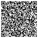 QR code with Jane Rubin PHD contacts