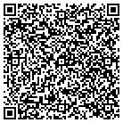 QR code with Anders Veterinarian Clinic contacts