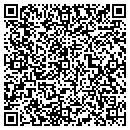 QR code with Matt Moorhead contacts