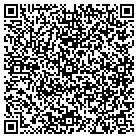 QR code with Douglas County Building Supt contacts