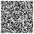 QR code with Nolan Olson Hansen Fieber contacts