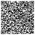 QR code with South Central Develmntl Service contacts