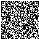 QR code with Swanda Business Forms contacts