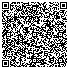 QR code with Lincoln Mem Park & Mausoleum contacts