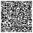QR code with Jack Tindall contacts