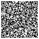 QR code with Wayne Bartels contacts