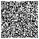QR code with Keithley L J Sons & Co contacts