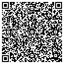 QR code with Binder Products contacts