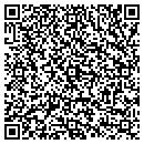 QR code with Elite Landscaping LLC contacts