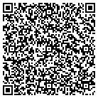 QR code with Justice For Our Neighbors contacts