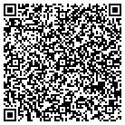 QR code with Avatech Solutions Inc contacts