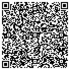 QR code with Dana Mann Property Management contacts