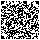 QR code with Rodriguez Grocery Distribution contacts