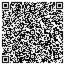 QR code with Kwik Shop 637 contacts