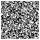 QR code with Hobbs Tim Livestock Hauling contacts