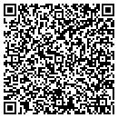 QR code with Rec Department contacts