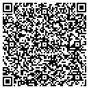 QR code with Bernard Kaiser contacts