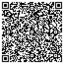 QR code with Starlite Video contacts