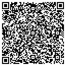 QR code with Greg Schmid Trucking contacts