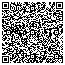 QR code with Wehnes Farms contacts