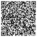 QR code with Ace Sales contacts