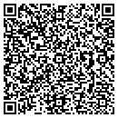 QR code with Technitronix contacts