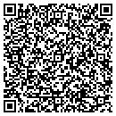 QR code with Ferrellgas contacts