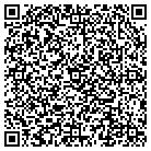 QR code with Wright Robert James Theresa R contacts