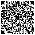 QR code with Stan Krul Jr contacts
