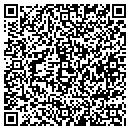 QR code with Packs Pups Kennel contacts
