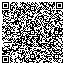 QR code with Mike's Office Moving contacts