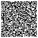 QR code with XYZ Exterminating contacts