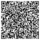 QR code with FMR Recycling contacts