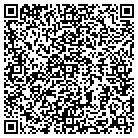 QR code with Mohrlang Sales & Services contacts