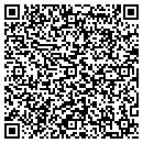 QR code with Baker's Auto Body contacts