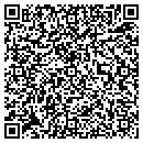 QR code with George Ablott contacts