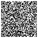 QR code with Strang S Carpet contacts