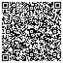 QR code with Total Security Inc contacts