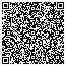 QR code with Wieser Construction contacts