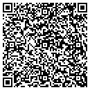 QR code with Wheatridge Steakhouse contacts