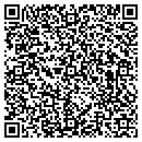 QR code with Mike Shurter Floors contacts