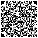 QR code with Revisor of Statutes contacts