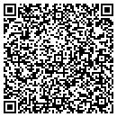 QR code with Pepsi-Cola contacts