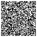 QR code with Jerry Hales contacts