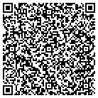 QR code with PBHS Web Design Service contacts
