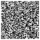 QR code with A B Tree Injection Service contacts