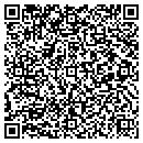 QR code with Chris Blumkin & Assoc contacts