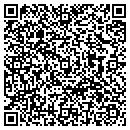 QR code with Sutton Grain contacts